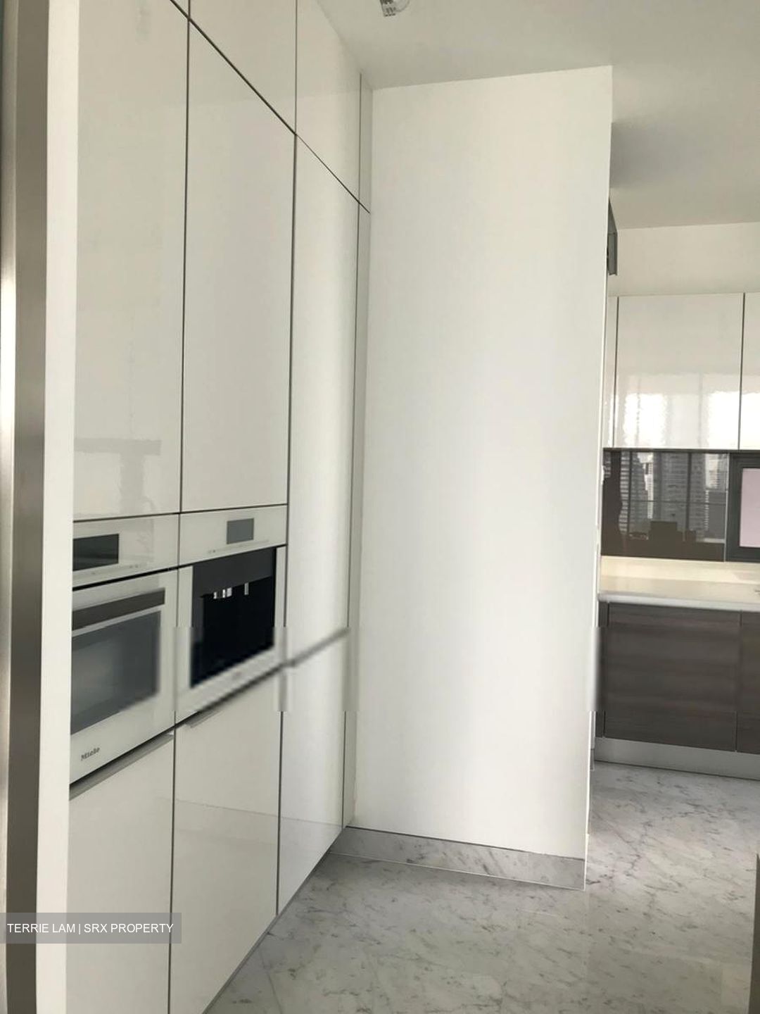 New Futura (D9), Condominium #608356181